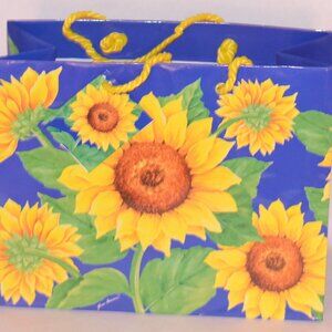 Sunshine Bloom’s Gift Bag